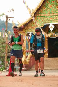 BIB: 
                            <button type="button" onclick="openModal(26908354)" class="btn btn-primary btn-sm float-right btn-popup" data-toggle="modal" data-target=".modal-high-quality">
                        <i class="fas fa-shopping-cart"></i> Add to Cart
                    </button>
                                            <button type="button" onclick="isThisMe(26908354, true)" class="btn btn-success btn-sm float-right btn-popup btn-isme hidden" data-toggle="tooltip" data-placement="bottom" title="นี่คือรูปของคุณใช่ไหม คลิกที่นี่เพื่อเอาเข้าอัลบั้ม">
                        <i class="fas fa-plus"></i> Add to album
                    </button>
                    <button type="button" onclick="isThisMe(26908354, false)" class="btn btn-warning btn-sm float-right btn-popup btn-isnotme hidden">
                        <i class="fas fa-ban"></i> Remove from album
                    </button>